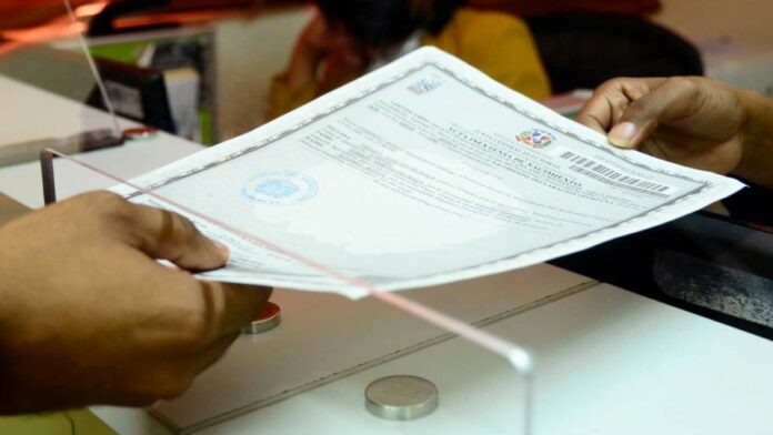 whatsapp-image-2023-05-11-at-122216-pm-20cd00e7-focus-0-0-896-504