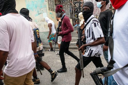 02haiti-un-security-tmpz-superJumbo-e1791834526516