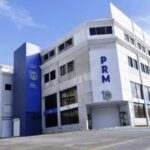 PRM reabre padrón y prepara primarias para el próximo año