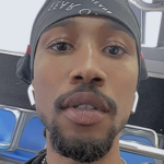 Ultiman dominicano de un balazo estación tren Manhattan