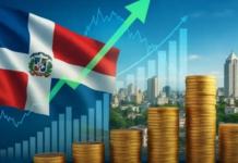 La RD se consolida como octava economía de Latinoamérica