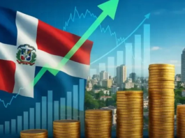 La RD se consolida como octava economía de Latinoamérica