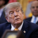 Donald Trump dice que Rusia y Ucrania acuerdan un «cese al fuego energético»