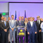 Francisco Javier seguirá por la Presidencia; rechaza PLD no preguntara antes de cancelar la consulta
