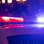 54 Mil ordenes de arrestos por diversos delitos en República Dominicana