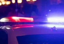 54 Mil ordenes de arrestos por diversos delitos en República Dominicana