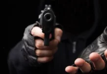 Iba a depositar RD$3.6 millones en una funda y lo asaltaron a punta de pistola; MP solicita coerción a imputado