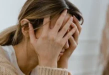 Cinco recomendaciones prácticas para manejar episodios de ansiedad