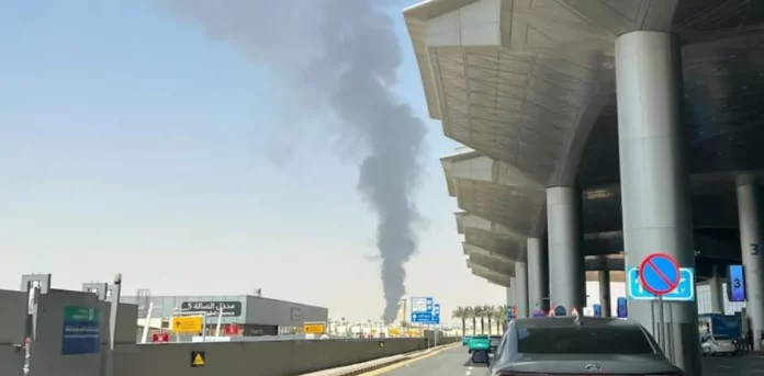 6acb949fe7ec4 (1)