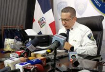 Un adolescente detenido y tres prófugos por la muerte de un taxista próximo al Darío Contreras