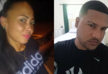Investigan desaparición de dos personas en Monte Cristi