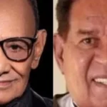 Jarabacoa reunirá a cuatro grandes en “El Mega Bachatazo”