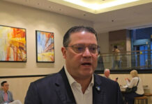 Gobierno elabora proyecto para reformar Ley de Hidrocarburos y focalizar los subsidios
