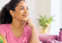 Cáncer de mama: nutrir la prevención, acompañar el tratamiento