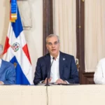 Renegociación de Aerodom: Gobierno contrata RD$31 mil millones en obras