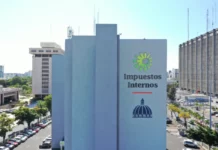 DGII recuerda que Grandes Locales y Medianos deberán emitir facturas electrónicas desde noviembre