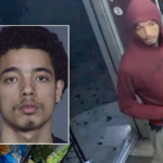 Se declara inocente joven de RD acusado de homicidios