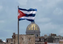 Cuba cifra en 70 las muertes diarias por cáncer en el país y culpa al embargo de EE.UU.
