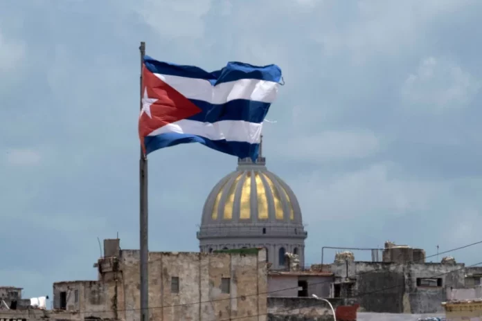 AFP__20260618__B7L46G3__v1__MidRes__CubaUsPoliticsEconomySanctions-728x485