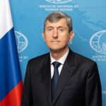 Rusia investiga casos de dominicanos que habrían sido engañados para incorporarse a la guerra contra Ucrania