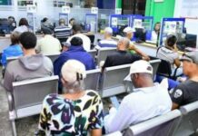 Afiliados tendrán cobertura del 100 % para 13 medicamentos de alto costo
