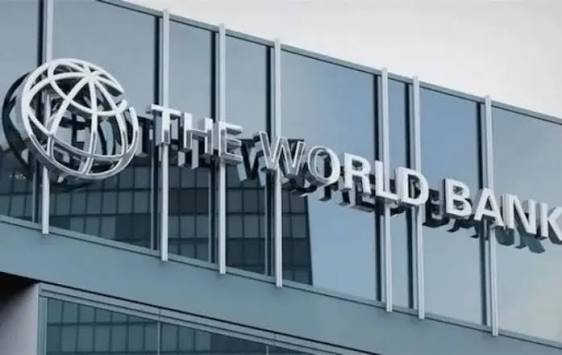 Banco-Mundial