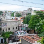 El 78% del déficit habitacional en América Latina y el Caribe es cualitativo, según estudio del BID