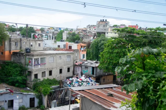 Barrio-STO-DGO (1)