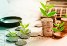 RD ya tiene unos US$ 852 millones en valores temáticos y busca ampliar el mercado de bonos verdes y azules
