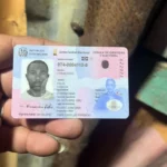 Buscaban a una menor desaparecida en Navarrete y hallaron otro cadáver