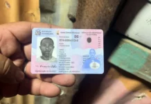 Buscaban a una menor desaparecida en Navarrete y hallaron otro cadáver