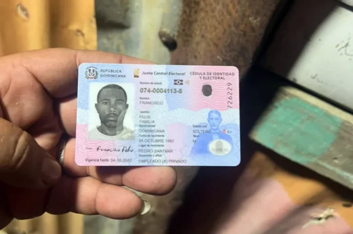 Brigadas-de-la-Defensa-Civil-hallan-muerto-en-canal-de-riego-de-Santiago-Oeste-a-hombre-reportado-como-desaparecido-728x484