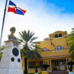 RD pide a Rusia informe de 20 nacionales estarían en guerra