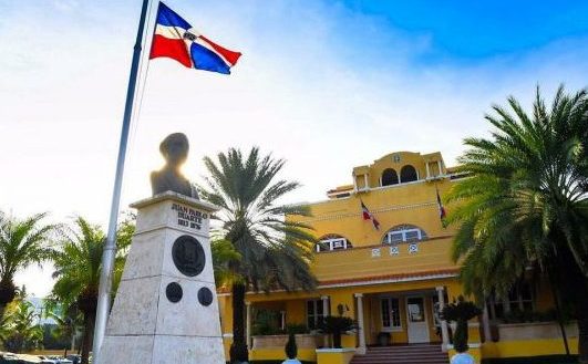 Cancilleria-dominicana-e1791409902920