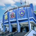 Ocho personas buscadas por la Policía se entregan en menos de 48 horas