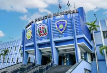 Ocho personas buscadas por la Policía se entregan en menos de 48 horas