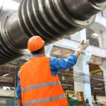 En RD, más de la mitad del empleo formal se concentra en tres ramas Martín Polanco Martín Polanco
