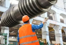 En RD, más de la mitad del empleo formal se concentra en tres ramas Martín Polanco Martín Polanco