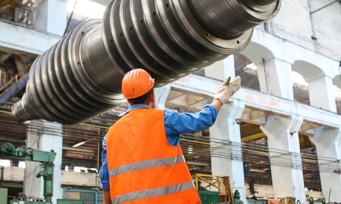 Industria-2.jpg
