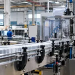 Tres provincias de RD concentran mayoría empresas
