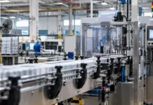Tres provincias de RD concentran mayoría empresas