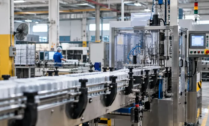 Industria-o-empresa.jpg (1)