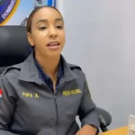 Adolescente de 17 años habría matado al músico Ranfis Torres, según la Policía