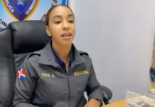 Adolescente de 17 años habría matado al músico Ranfis Torres, según la Policía