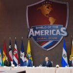 Latinobarómetro: Sólo 47 % de dominicanos apoya democracia
