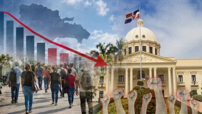 Latinobarometro-2026-RD-Y-DEMOCRACIA-728x410 (1)