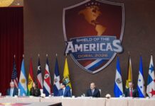 Latinobarómetro: Sólo 47 % de dominicanos apoya democracia