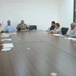 Ministerio de Trabajo anuncia aumento de 25 % para operadores agrícolas