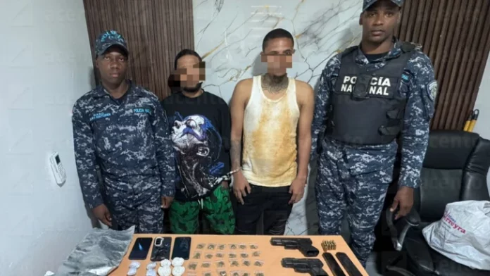 OPERATIVO-ANTIDROGRA-ARRESTADO-728x410
