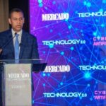 Indotel advierte la RD registró 535.5 millones de ciberataques
